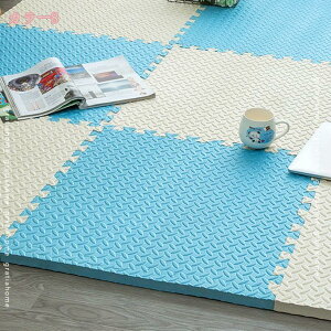 300~OFFN[| PE NbV}bg h h WCg}bg pY}bg tA}bg킢 Vу}bg YȂ}bg Y xr[}bg ]|h~ lGʗp ct LbYR[