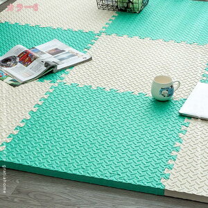 500�~OFF�N�[�|�� PE �N�b�V�����}�b�g �h�� �h�� �W���C���g�}�b�g �p�Y���}�b�g �t���A�}�b�g���킢�� �V�у}�b�g �Y���Ȃ��}�b�g �Y�� �x�r�[�}�b�g �]�|�h�~ �l�G�ʗp �c�t�� �L�b�Y�R�[