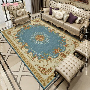 300~OFFN[| yV O  [sA ` ze rO _CjO J[ybga m  Q t  H ~ O}bg NVbN AeB[N イ  