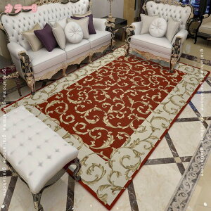 300~OFFN[| yV O  [sA ` ze rO _CjO J[ybga m  Q t  H ~ O}bg NVbN AeB[N イ  