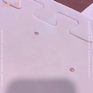 1000~OFFN[| WCg}bg pY}bg TChp[ct 唻 k 􂦂Ռz q _炩 ~ R h_jH xr[ Ԃ g[Ή  rO