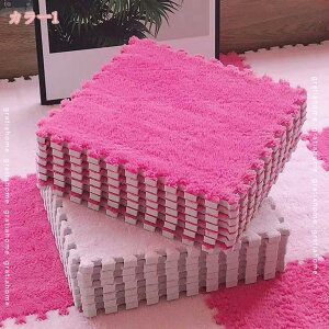 500~OFFN[| WCg}bg R hL TChp[ct }bg Ԃ xr[ vC}bg pY}bg g[Ή X|W}bg 䏊}bg ی}bg NbV Ռz 