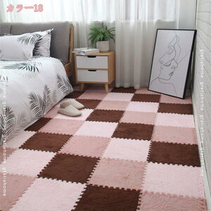 500~OFFN[| xr[}bg  Vv ӂӂ 唻 WCg}bg R g[Ή WCg }bg Ԃ xr[ tA}bg h  vC}bg y V 