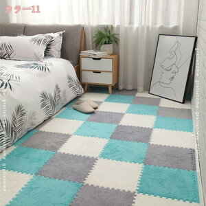 xr[}bg  Vv ӂӂ 唻 WCg}bg R g[Ή WCg }bg Ԃ xr[ tA}bg h  vC}bg y V rO h_j