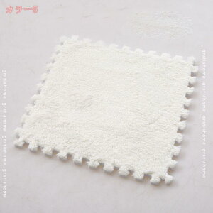 500~OFFN[| xr[}bg  Vv ӂӂ 唻 WCg}bg R g[Ή WCg }bg Ԃ xr[ tA}bg h  vC}bg y V 