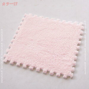 500~OFFN[| xr[}bg  Vv ӂӂ 唻 WCg}bg R g[Ή WCg }bg Ԃ xr[ tA}bg h  vC}bg y V 