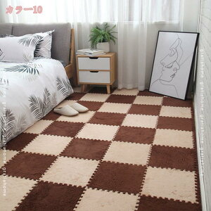 500~OFFN[| xr[}bg  Vv ӂӂ 唻 WCg}bg R g[Ή WCg }bg Ԃ xr[ tA}bg h  vC}bg y V 