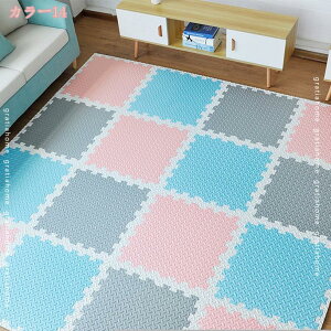 300~OFFN[| WCg}bg TChp[ct 唻  PK h~ ی S S h ۉ ϐ y k tA}bg vC}bg LbY}bg xr[}bg }V 