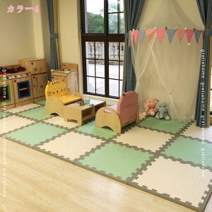 300~OFFN[| WCg}bg TChp[ct 唻  PK h~ ی S S h ۉ ϐ y k tA}bg vC}bg LbY}bg xr[}bg }V 