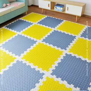 500~OFFN[| WCg}bg TChp[ct 唻  PK h~ ی S S h ۉ ϐ y k tA}bg vC}bg LbY}bg xr[}bg }V 