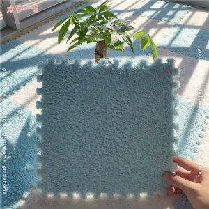 500~OFFN[| WCg}bg pY}bg gݍ킹}bgӂӂ pYO 􂦂 rO }CNt@Co[ n ~ ۉ h h }bg xr[ Ԃp _炩