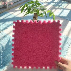 500~OFFN[| WCg}bg pY}bg gݍ킹}bgӂӂ pYO 􂦂 rO }CNt@Co[ n ~ ۉ h h }bg xr[ Ԃp _炩