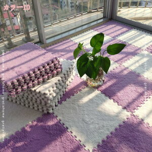 500~OFFN[| WCg}bg pY}bg gݍ킹}bgӂӂ pYO 􂦂 rO }CNt@Co[ n ~ ۉ h h }bg xr[ Ԃp _炩