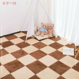 500~OFFN[| WCg}bg pY}bg gݍ킹}bgӂӂ pYO 􂦂 rO }CNt@Co[ n ~ ۉ h h }bg xr[ Ԃp _炩