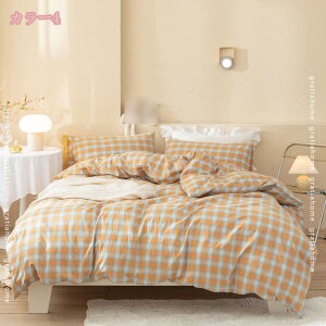 1000~OFFN[| Pn 100 |zcJo[ 4_Zbg zcJo[ Z~_u _u xbhp  tbgV[c xbhJo[ ܂Jo[ QJo[Zbg ~zcJo[ ʋC 