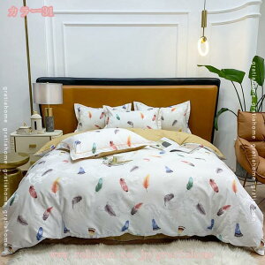 1000~OFFN[| zcJo[ xbhpi Gǂ 3_Zbg |zcJo[ QJo[ Gǂ tbgV[c Jo[ ~zcJo[ l炵 V Pn  I[V[