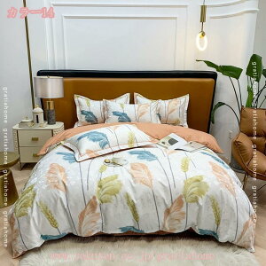 1000~OFFN[| zcJo[ xbhpi Gǂ 3_Zbg |zcJo[ QJo[ Gǂ tbgV[c Jo[ ~zcJo[ l炵 V Pn  I[V[