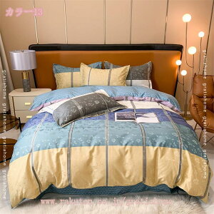 1670~OFFN[| zcJo[ xbhpi Gǂ 3_Zbg |zcJo[ QJo[ Gǂ tbgV[c Jo[ ~zcJo[ l炵 V Pn  I[V[