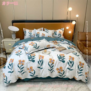 1000~OFFN[| zcJo[ xbhpi Gǂ 3_Zbg |zcJo[ QJo[ Gǂ tbgV[c Jo[ ~zcJo[ l炵 V Pn  I[V[