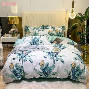 1000~OFFN[| zcJo[ xbhpi Gǂ 3_Zbg |zcJo[ QJo[ Gǂ tbgV[c Jo[ ~zcJo[ l炵 V Pn  I[V[