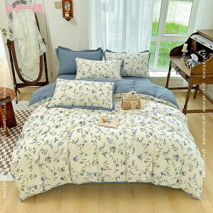 777~OFFN[| zcJo[ 3_Zbg _炩 CeA  k |ӂƂJo[ 4_Zbg 100 QJo[ VO Z~_u Jo[ |zcJo[ tbgV[c {b