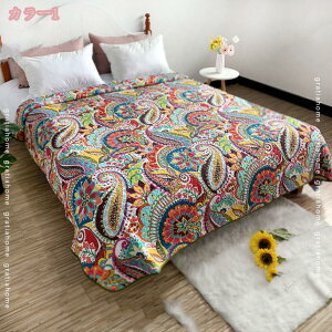 777~OFFN[| }`Jo[ Lg xbhXvbh xbhJo[ _u  n 100%  ԕ LgJo[ xbgJo[Zbg Jo[t \t@Jo[ CeA Q