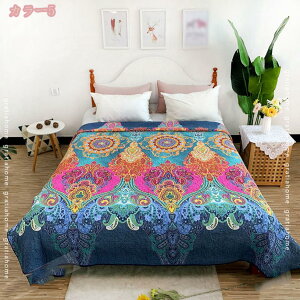 777~OFFN[| }`Jo[ Lg xbhXvbh xbhJo[ _u  n 100%  ԕ LgJo[ xbgJo[Zbg Jo[t \t@Jo[ CeA Q