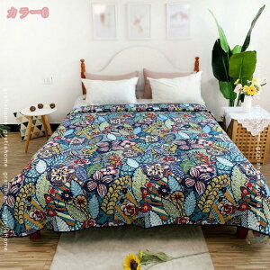 777~OFFN[| }`Jo[ Lg xbhXvbh xbhJo[ _u  n 100%  ԕ LgJo[ xbgJo[Zbg Jo[t \t@Jo[ CeA Q