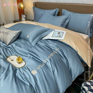 xbhJo[ xbhV[czcJo[ VO 4_Zbg QJo[ |zcJo[ F a Ȗ w  ɗD 炩 hۖhL zʋC  ~V[c_uJo[ 