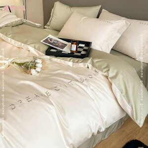 300~OFFN[| xbhJo[ xbhV[czcJo[ VO 4_Zbg QJo[ |zcJo[ F a Ȗ w  ɗD 炩 hۖhL zʋC  ~V[c_