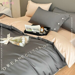 300~OFFN[| xbhJo[ xbhV[czcJo[ VO 4_Zbg QJo[ |zcJo[ F a Ȗ w  ɗD 炩 hۖhL zʋC  ~V[c_