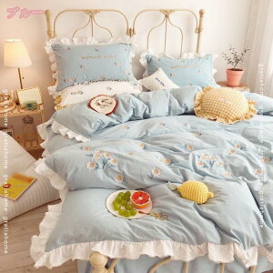 1000~OFFN[| k |zcJo[ 4_Zbg Z~_u |Jo[Zbg Jo[ 2 ԕ ɗD QJo[Zbg ӂƂJo[ Vv VO Pn {bNXV[c  