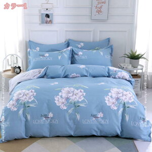 1000~OFFN[| }bgXJo[ zcJo[ QJo[ 4_Zbg  VO _u xbhXJ[g [X  Pn |ӂƂ ~ӂƂ xbhV[c s[P[X Jo[ v