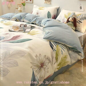 1000~OFFN[| zcJo[ 3_Zbg VO Z~_u _u   ԕ k |zcJo[ QJo[ Zbg xbhp zcp Jo[ a^Cv BOXV[c tbgV