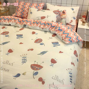 1000~OFFN[| zcJo[ 3_Zbg VO Z~_u _u   ԕ k |zcJo[ QJo[ Zbg xbhp zcp Jo[ a^Cv BOXV[c tbgV