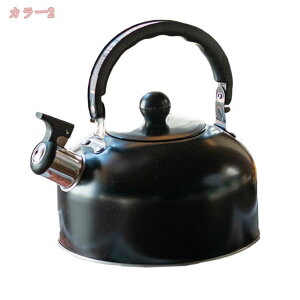 300~OFFN[| JPg ₩  XeX Pg  e R[q[Pg 킢   Lv ₩ J ꂪL݌vĂ葁