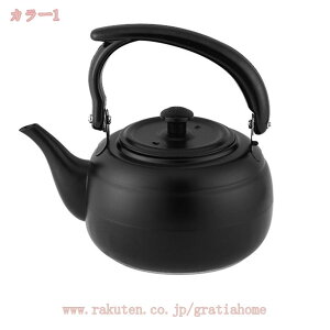 300~OFFN[| Pg XeX Pg  e  Lb`pi ItBXp Ɩp ƒp XeX|̃eB[Pg e AEghA  Pg ₩ ϋv ϔM