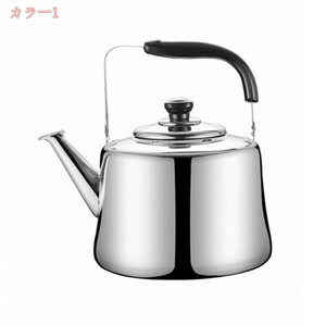 300~OFFN[| LPg Vo[ JPbg XeX L Pg  e Ƒp 킢  XeX|̃eB[Pg JPg e ϋv XeX