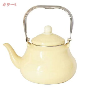 500~OFFN[| ₩ Pg 킢 Lb`EFA  z[[ Pg 1.6L z[[ Pg g eB[ Pg eB[ Pg Be[W eB[ Pg eB[ Pg M