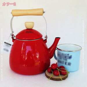 777~OFFN[| g 킢 z[[₩ z[[ Pg ₩ z[[Pg J W KX   ^ ~j   킢  V l炵 z