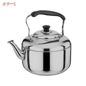 500~OFFN[| LłȒP eʂ₩ rbOPg XeX e Pg ₩ L^Cv 3bg   傫 傫 XeX J XeXP