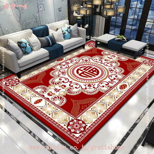 300~OFFN[| yVO~ O yV O~ O}bg yV EBgD g NVbN  l炵 V 炮 I[V[Y   ԕ rO _