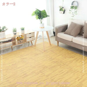 300~OFFN[| WCg}bg Vу}bg h}bg J[ybg oAt[ e͗ǂ k  TChp[ct ԕ  c Vv ȒP I[V[YΉ 