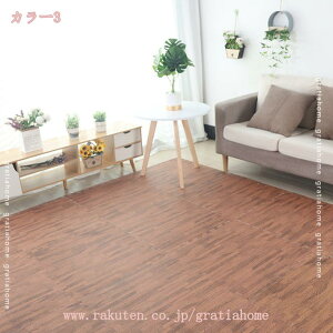 300~OFFN[| WCg}bg Vу}bg h}bg J[ybg oAt[ e͗ǂ k  TChp[ct ԕ  c Vv ȒP I[V[YΉ 