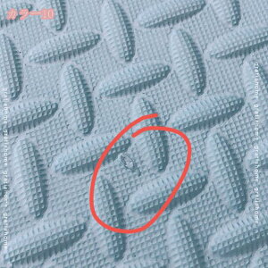 ^C}bg ی}bg  pY}bg WCg}bg EVA  _ ]|h~ R h_j q Vу}bg  Չ fM ώ ʋC lGKp ~ Jbg\ 