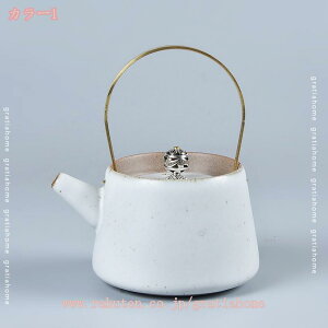 300~OFFN[|  ₩ ̂₩ Ԃ    o eB[|bg  J Pg  ϔM ₩ e L ꂪȒP ≏nh ƒp Ɩp 