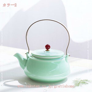 300~OFFN[| NVJŃi`ȃeCXg̃~jPg Pg ₩ J Pg ₩ Pbg ₩ L ꂪȒP ƒp Ɩp  |b J ϔM 