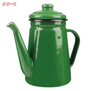 500~OFFN[| ԃX|bg Lb` eB[|bg  ق낤 z[[ |bg ₩ Pg R[q[ 1.1bg    Lv Pg ۉ ꂪ