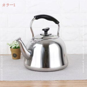 300~OFFN[| J JPg L XeX ₩ Pg JPg J₩ JJ XeXPg   eB[|bg Pbg ₩ e L