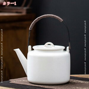 1000~OFFN[| 肪߂ Pg  Lb`pi Lb`G 킢  Vv tbgPg Pg ₩ ߂  zCg ̂₩